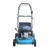 Газонокосарка бензинова Sadko GLM-400