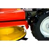 Сінокосарка Vari BSX-620 (4506)