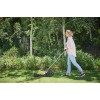 Акумуляторна газонокосарка Ryobi OLM1833B (5133004305) (без акумулятора і ЗП)