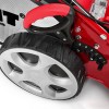 Газонокосарка бензинова Hecht 5543 SXE