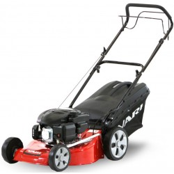 Газонокосарка Vari CSL 484 G (3553)