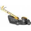 Газонокосарка бензинова Stiga Collector48S