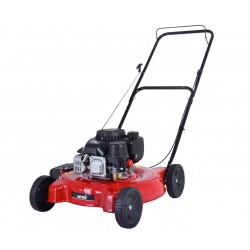 Газонокосарка MTD Smart 51 BO