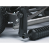 Механічна газонокосарка Husqvarna 54 (9649140-01)