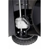 Газонокосарка Weibang WB 506 SBV DOV 6in1 RL (01WB506SBVDOV)