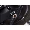 Газонокосарка Weibang WB 506 SBV DOV 6in1 RL (01WB506SBVDOV)