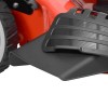 Газонокосарка акумуляторна Hecht 5518