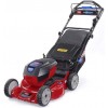 Акумуляторна газонокосарка TORO (21848)