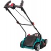 Газонокосарка Bosch Rotak 43Li (06008A4507)