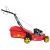 Бензинова газонокосарка Wolf-Garten A 4600 A