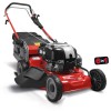 Газонокосарка Weibang WB 506 SBV DOV 6in1 RL (01WB506SBVDOV)