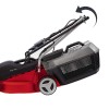 Електрична газонокосарка Einhell GC-EM 1030