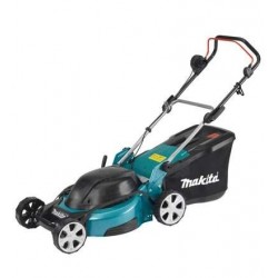 Газонокосарка Makita ELM4612