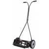 Механічна газонокосарка Husqvarna 54 (9649140-01)