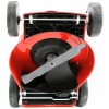 Газонокосарка Vari CSL 484 G (3553)