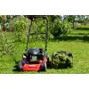 Газонокосарка Vari CSL 484 G (3553)