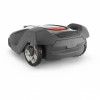 Газонокосарка-робот Husqvarna AM 430Х (9678528-11)