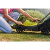 Акумуляторна газонокосарка Ryobi OLM1833B (5133004305) (без акумулятора і ЗП)