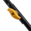 Газонокосарка акумуляторна Stiga Collector 132 AE Kit