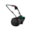 Газонокосарка Parkside PRM 1300 A1