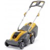 Акумуляторна газонокосарка Stiga SLM536AE