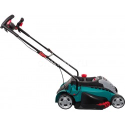Газонокосарка Bosch Rotak 43Li (06008A4507)