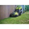 Акумуляторна газонокосарка Ryobi OLM1833B (5133004305) (без акумулятора і ЗП)