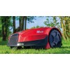 Газонокосарка-робот Ambrogio L30 ELITE S +