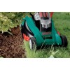 Газонокосарка Bosch Rotak 43Li (06008A4507)