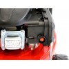 Газонокосарка Vari CSL 484 G (3553)