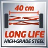 Газонокосарка ручна Einhell GC-HM 40