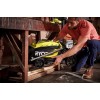 Акумуляторна газонокосарка Ryobi OLM1833B (5133004305) (без акумулятора і ЗП)