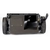 Газонокосарка Weibang WB 506 SBV DOV 6in1 RL (01WB506SBVDOV)