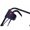 Електрична газонокосарка Einhell GC-EM 1030