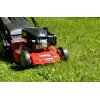 Газонокосарка Vari CSL 484 G (3553)