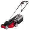 Електрична газонокосарка Einhell GC-EM 1030