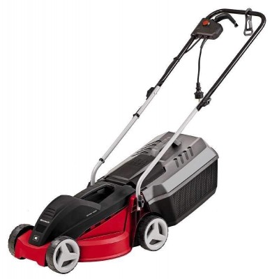 Електрична газонокосарка Einhell GC-EM 1030