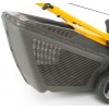 Газонокосарка бензинова Stiga Collector48S