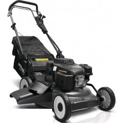 Газонокосарка Weibang WB 507 SCV PROFI (01WB507SCV)