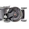 Газонокосарка Weibang WB 506 SBV DOV 6in1 RL (01WB506SBVDOV)