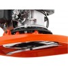Газонокосарка Husqvarna GX560 (9640006-02)