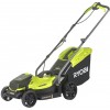 Акумуляторна газонокосарка Ryobi OLM1833B (5133004305) (без акумулятора і ЗП)
