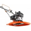 Газонокосарка Husqvarna GX560 (9640006-02)