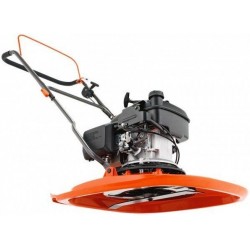 Газонокосарка Husqvarna GX560 (9640006-02)