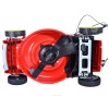 Бензинова газонокосарка Wolf-Garten A 4600 A