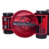 Електрична газонокосарка Einhell GC-EM 1030