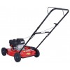 Газонокосарка MTD Smart 51 BO
