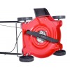 Газонокосарка MTD Smart 51 BO