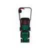 Газонокосарка Parkside PRM 1300 A1