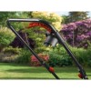 Газонокосарка Parkside PRM 1300 A1